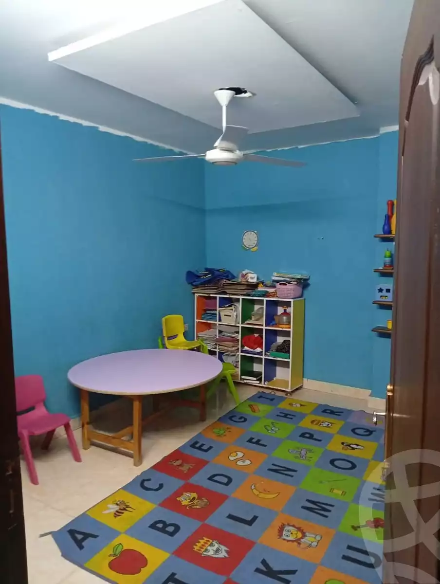 https://aqarmap.com.eg/en/listing/6096962-for-sale-cairo-helwan-helwan-el-sharkeya-ismael-kamel-st