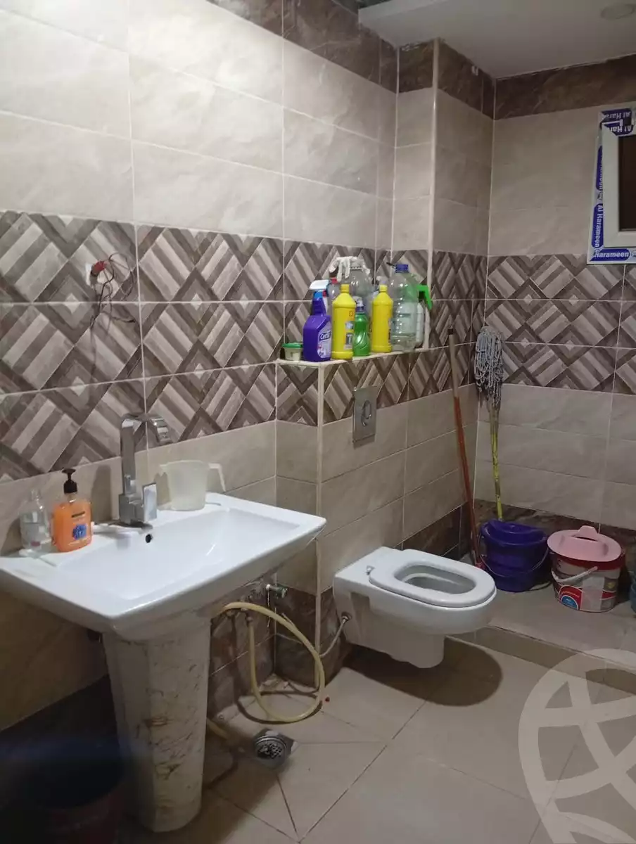 https://aqarmap.com.eg/en/listing/6096962-for-sale-cairo-helwan-helwan-el-sharkeya-ismael-kamel-st