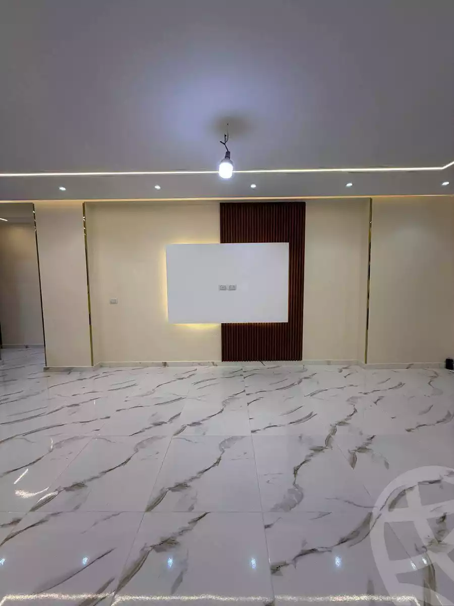 https://aqarmap.com.eg/en/listing/6097131-for-sale-cairo-faisal-el-maryotyah