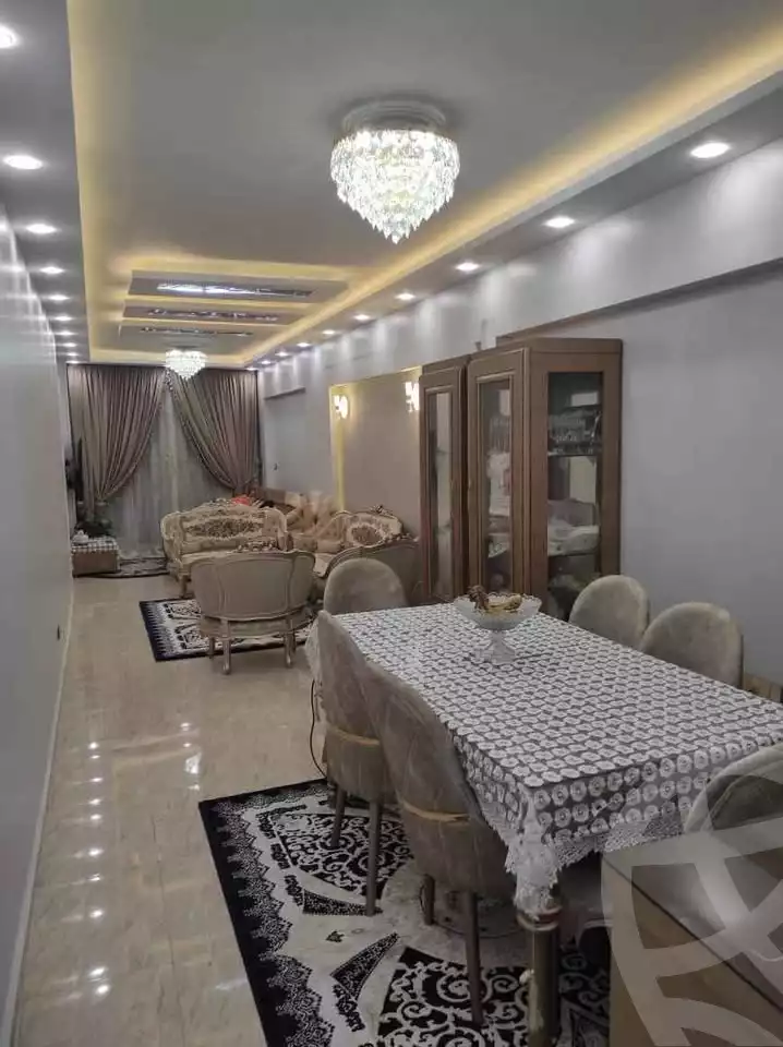 https://aqarmap.com.eg/en/listing/6097136-for-sale-alexandria-l-jmy-lbytsh-kafr-el-agamy-st
