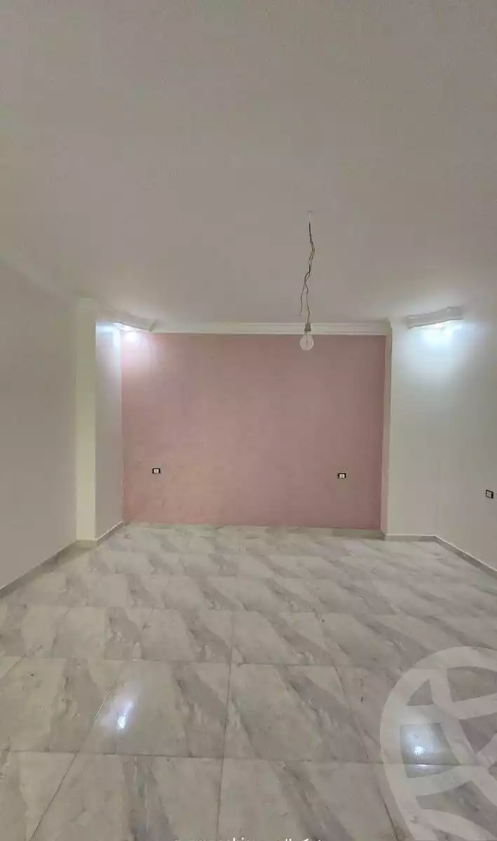 https://aqarmap.com.eg/en/listing/6097141-for-sale-cairo-faisal-el-maryotyah-agyad-st