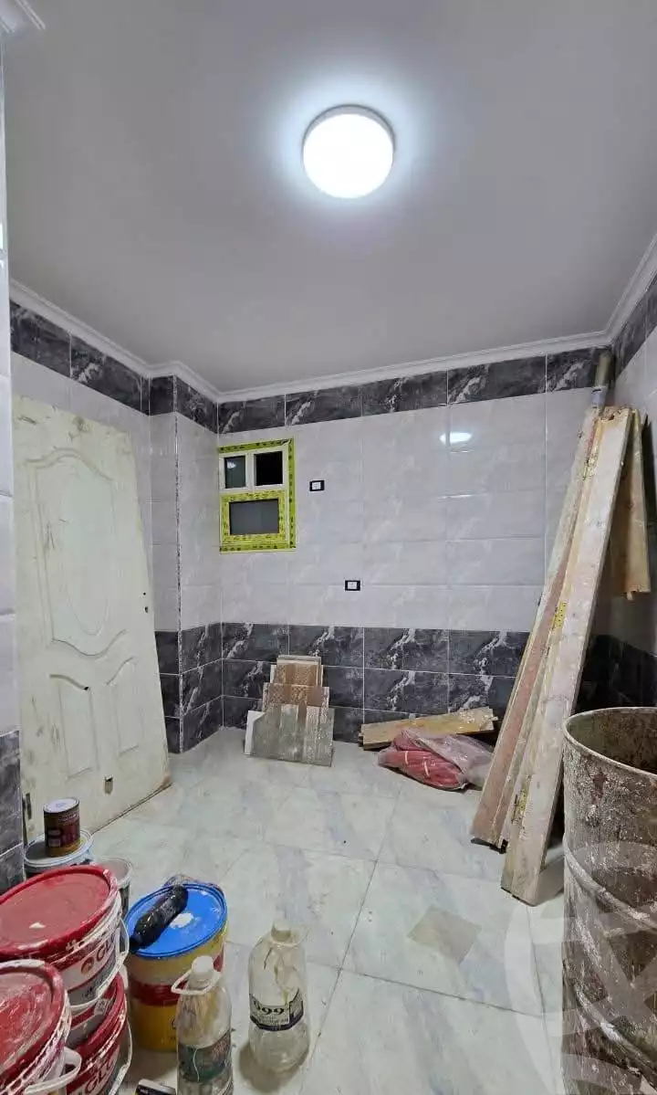 https://aqarmap.com.eg/en/listing/6097141-for-sale-cairo-faisal-el-maryotyah-agyad-st
