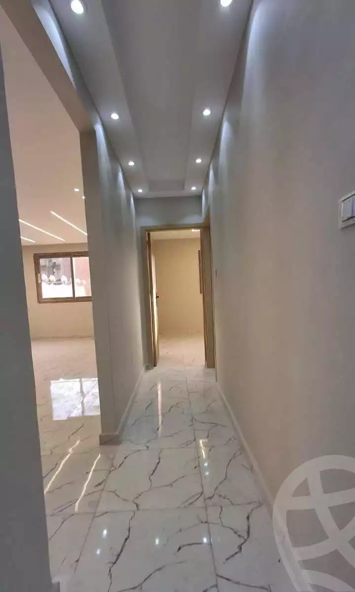 https://aqarmap.com.eg/ar/listing/5982261-for-sale-cairo-faisal-el-maryotyah-al-shesheini-st