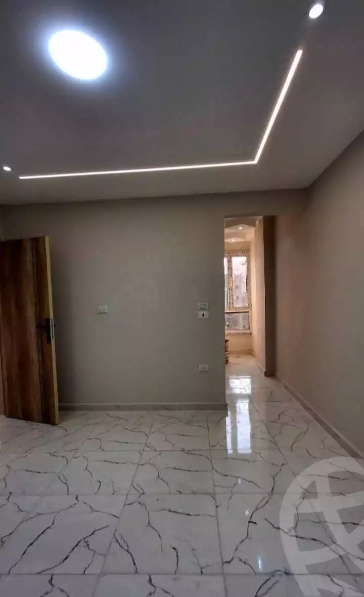 https://aqarmap.com.eg/ar/listing/5982261-for-sale-cairo-faisal-el-maryotyah-al-shesheini-st