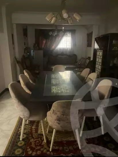 https://aqarmap.com.eg/en/listing/6097145-for-sale-port-said-mdyn-bwr-s-yd-hai-el-sharq