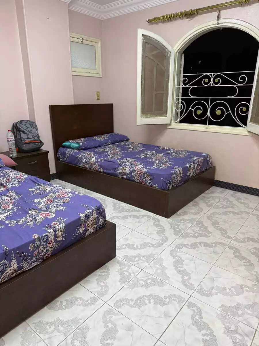 https://aqarmap.com.eg/en/listing/6097168-for-rent-cairo-helwan-hadayek-helwan