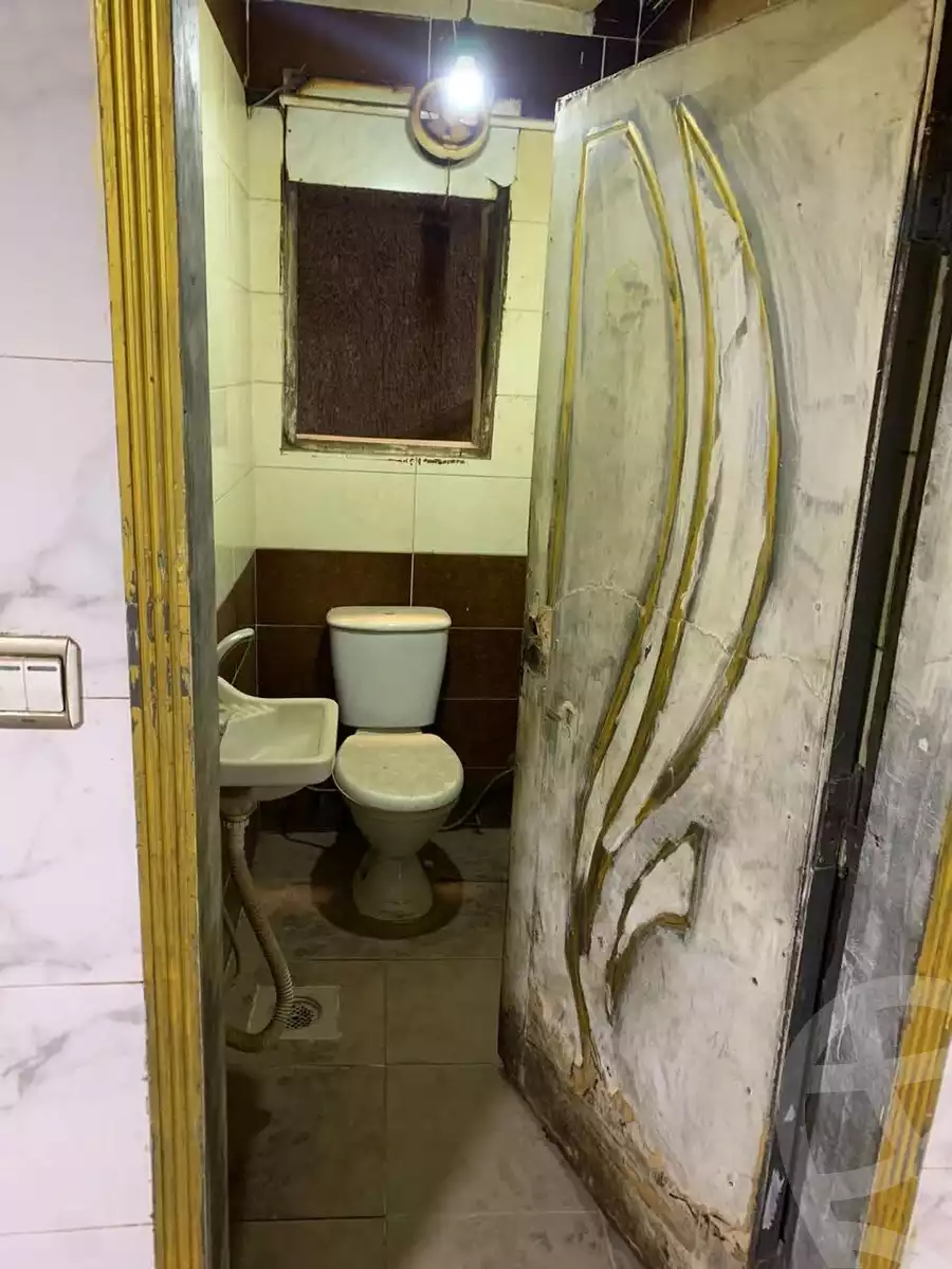 https://aqarmap.com.eg/ar/listing/6097176-for-sale-cairo-mokattam-el-hadabah-el-wosta-el-mantaqa-el-rabaa