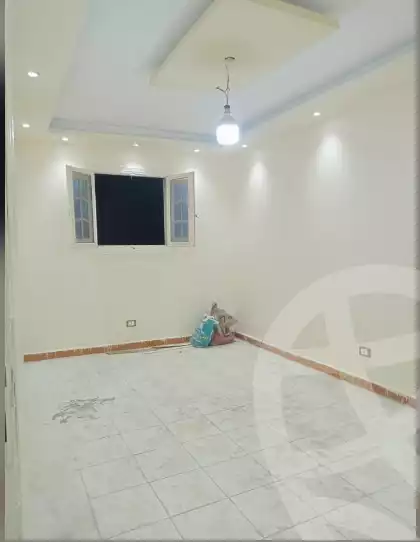 https://aqarmap.com.eg/en/listing/6097185-for-sale-alexandria-l-jmy-lbytsh-ain-shams-st