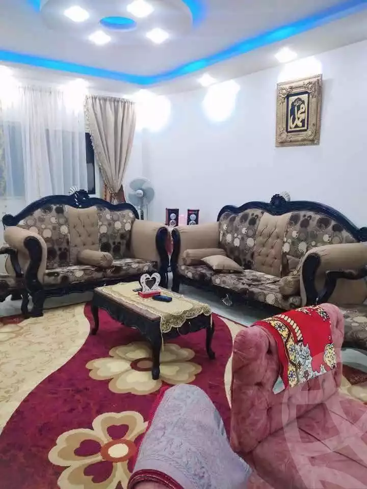 https://aqarmap.com.eg/en/listing/6097181-for-sale-alexandria-l-jmy-lbytsh-el-hay-st