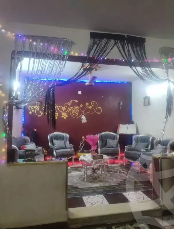 https://aqarmap.com.eg/ar/listing/6097186-for-sale-beni-suef-mdyn-bny-swyf