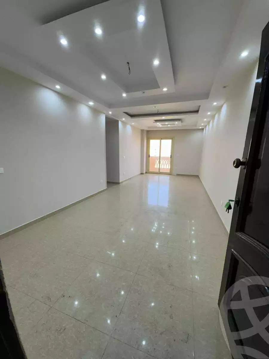 https://aqarmap.com.eg/en/listing/6097196-for-rent-alexandria-l-jmy-lbytsh-bianchiii