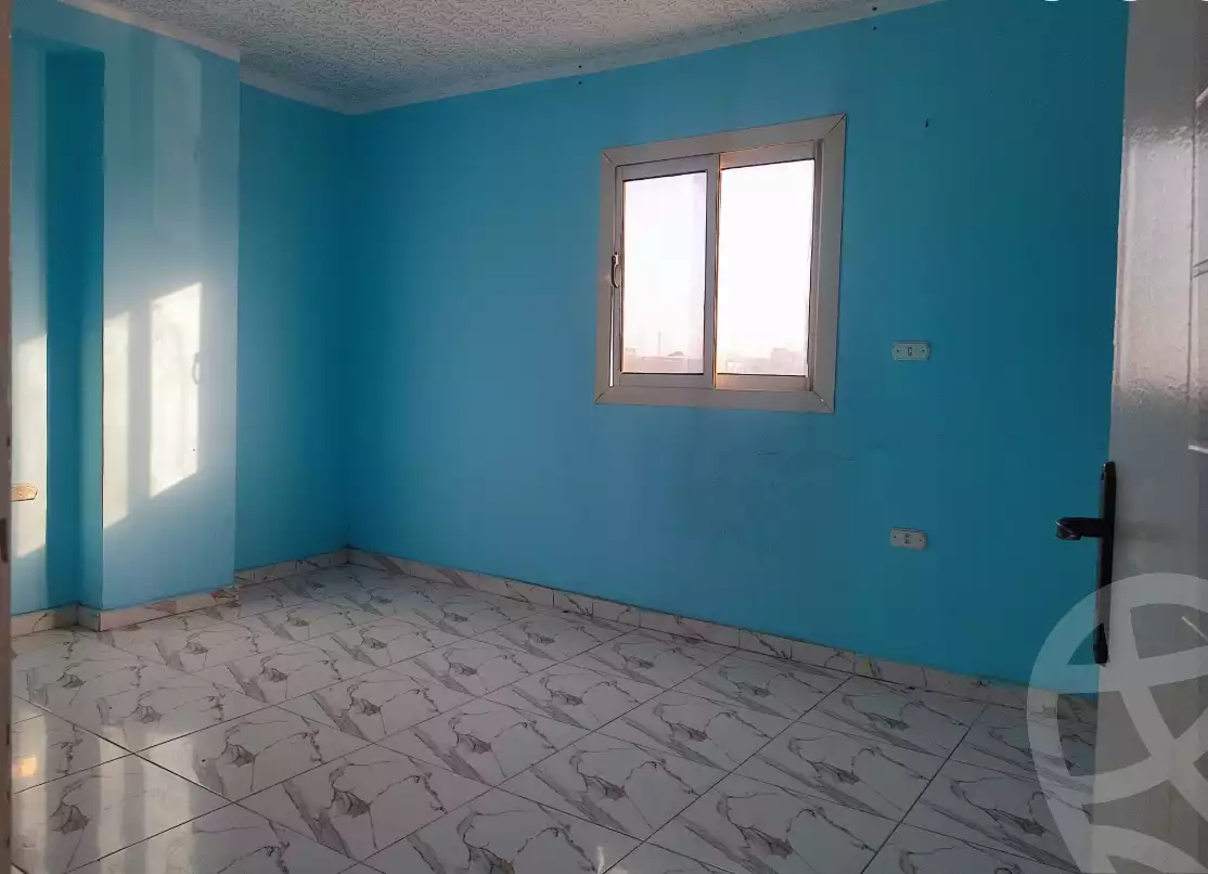 https://aqarmap.com.eg/en/listing/6097197-for-rent-beni-suef-mdyn-bny-swyf