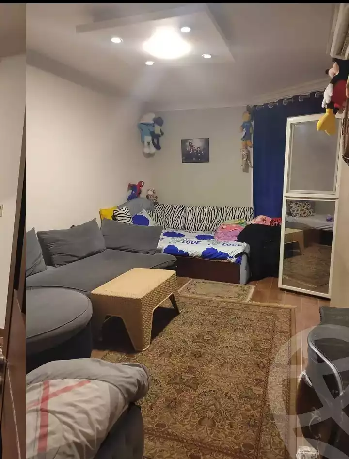 https://aqarmap.com.eg/en/listing/6097207-for-sale-alexandria-l-jmy-lbytsh-bianchiii-el-arbaeen-st