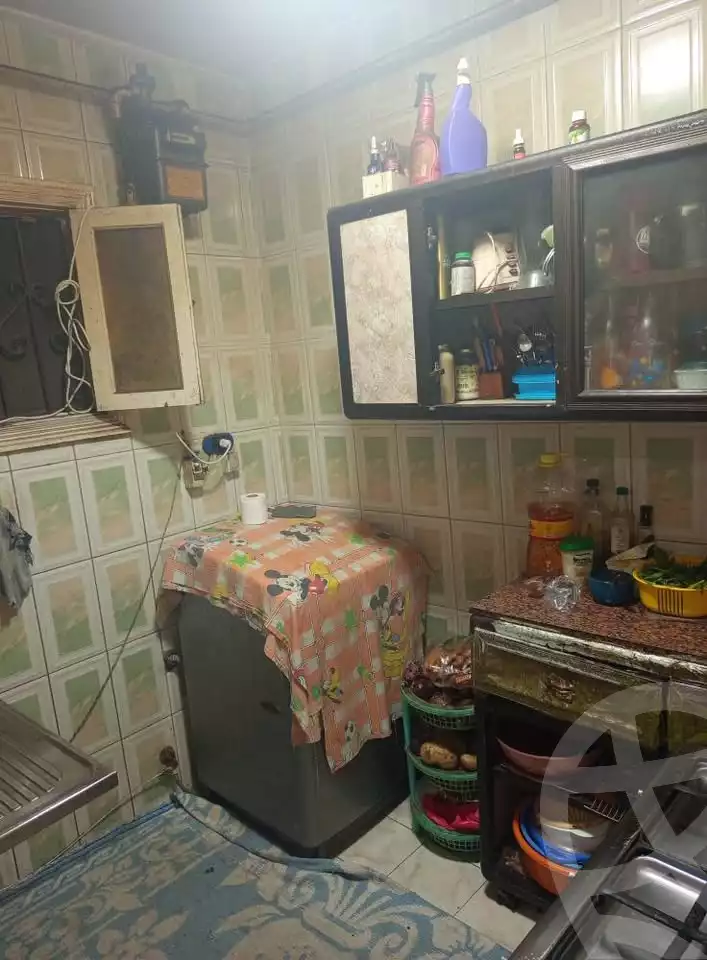 https://aqarmap.com.eg/ar/listing/6097211-for-sale-cairo-el-zaytun-hadayek-el-zayton