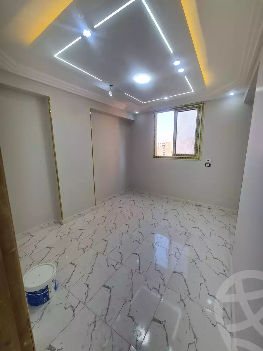 https://aqarmap.com.eg/en/listing/6097216-for-sale-cairo-el-haram-el-lebeny