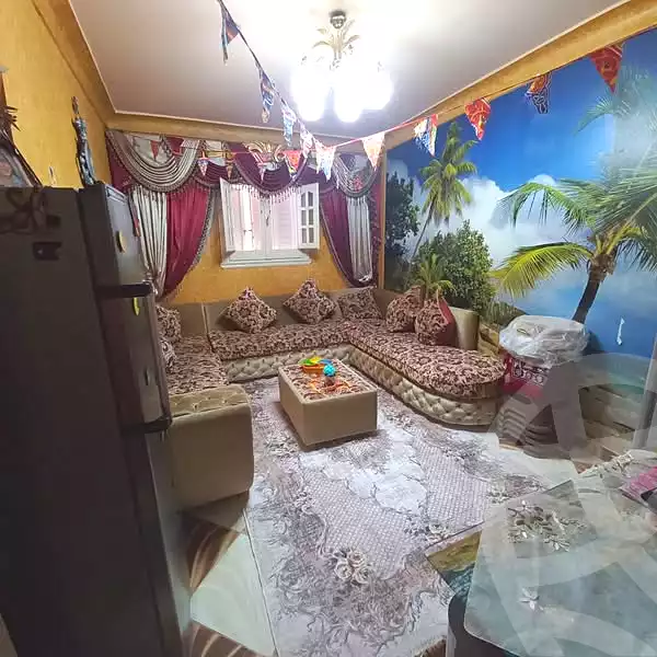 https://aqarmap.com.eg/ar/listing/6097222-for-sale-alexandria-l-jmy-lbytsh-al-kaada-st