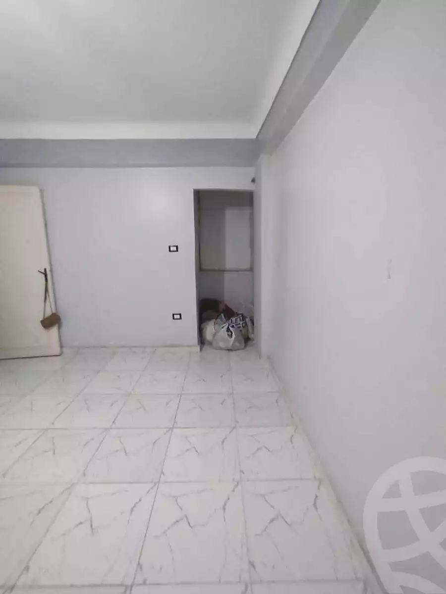 https://aqarmap.com.eg/ar/listing/6097228-for-sale-alexandria-l-jmy-lbytsh