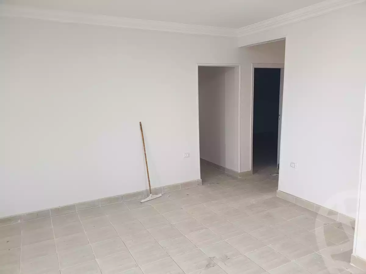 https://aqarmap.com.eg/en/listing/6097245-for-sale-cairo-faisal-awel-faisal