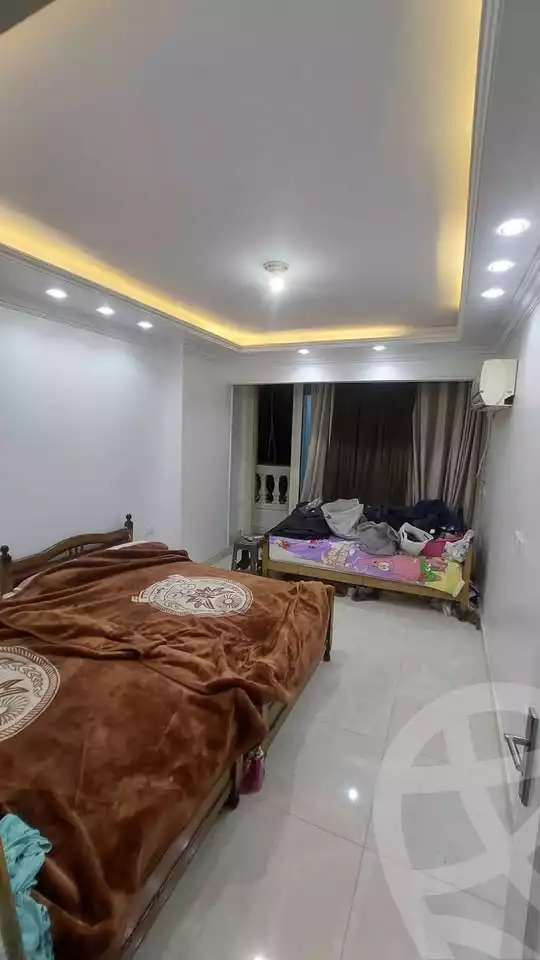 https://aqarmap.com.eg/en/listing/6097259-for-rent-cairo-el-haram-el-lebeny