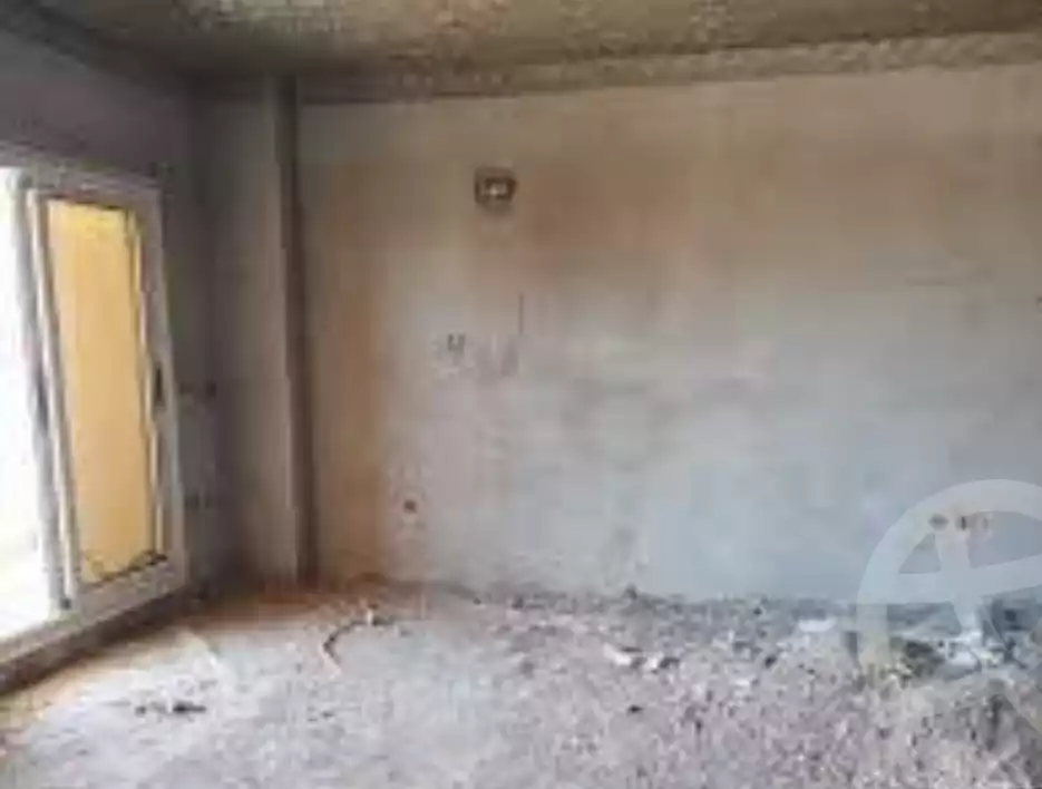 https://aqarmap.com.eg/ar/listing/6097261-for-sale-dakahlia-mansoura-shr-ljysh