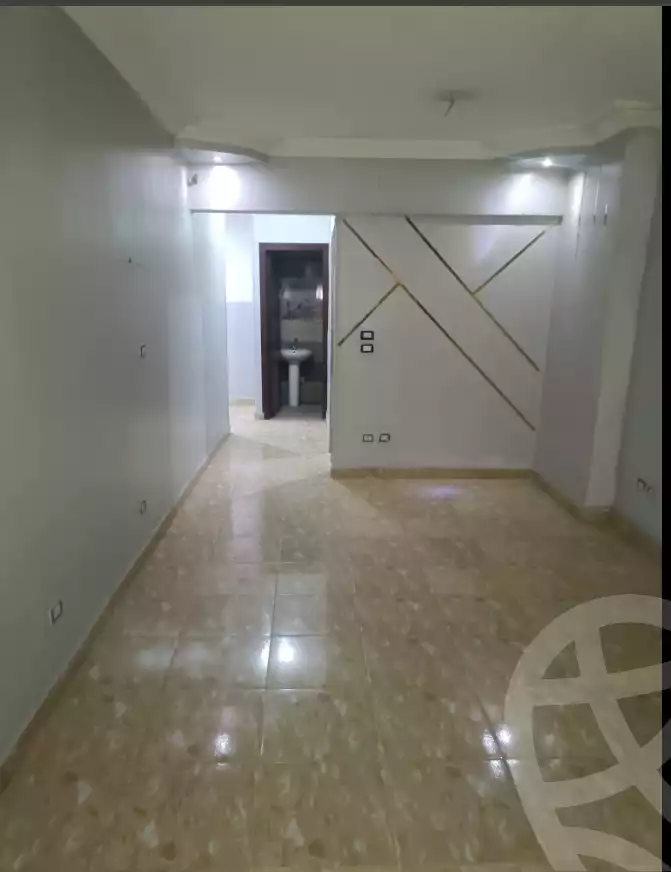 https://aqarmap.com.eg/en/listing/6097280-for-rent-cairo-ain-shams-alf-maskn