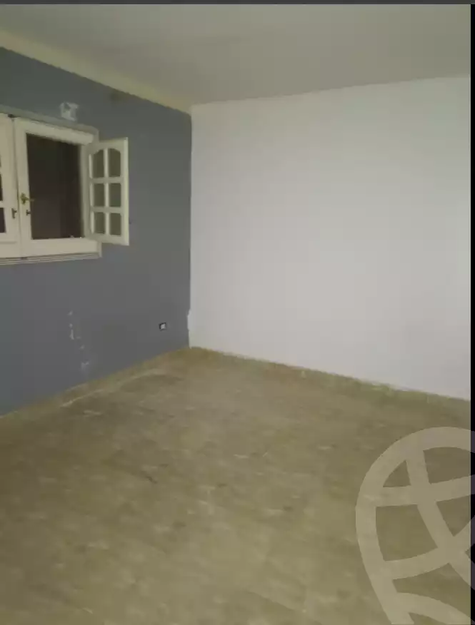 https://aqarmap.com.eg/en/listing/6097280-for-rent-cairo-ain-shams-alf-maskn