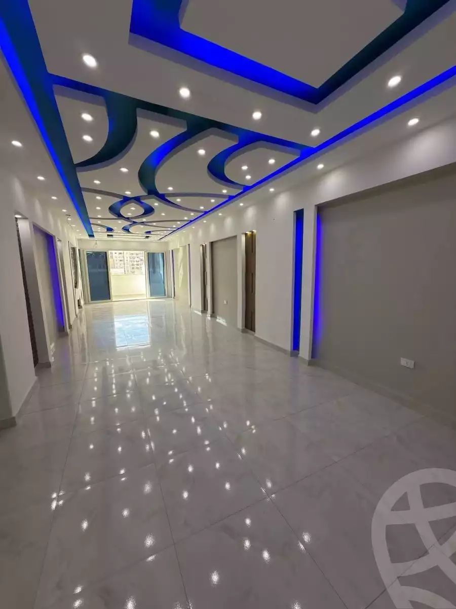 https://aqarmap.com.eg/ar/listing/6097265-for-sale-alexandria-l-jmy-lbytsh-bianchiii