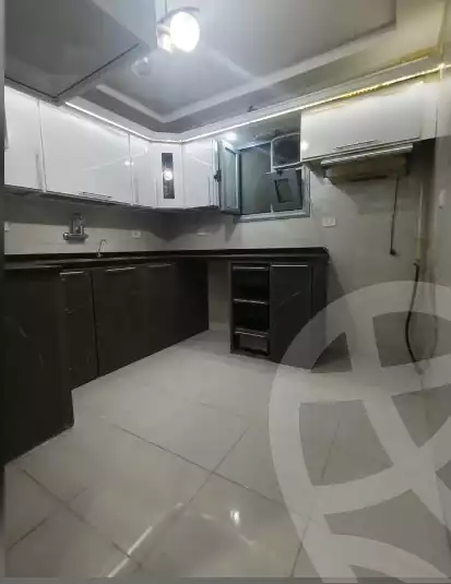 https://aqarmap.com.eg/ar/listing/6097285-for-sale-alexandria-l-jmy-lbytsh