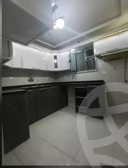 https://aqarmap.com.eg/ar/listing/6097285-for-sale-alexandria-l-jmy-lbytsh