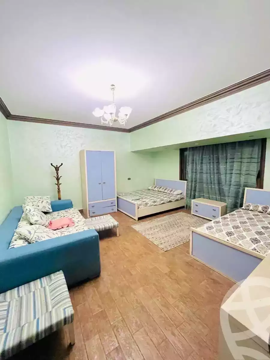 https://aqarmap.com.eg/en/listing/6097213-for-rent-north-coast-resorts-marina-5