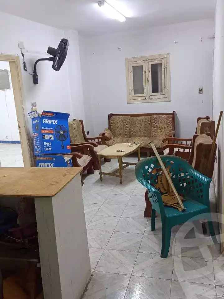 https://aqarmap.com.eg/en/listing/6097301-for-sale-cairo-el-zaytun-hadayek-el-zayton