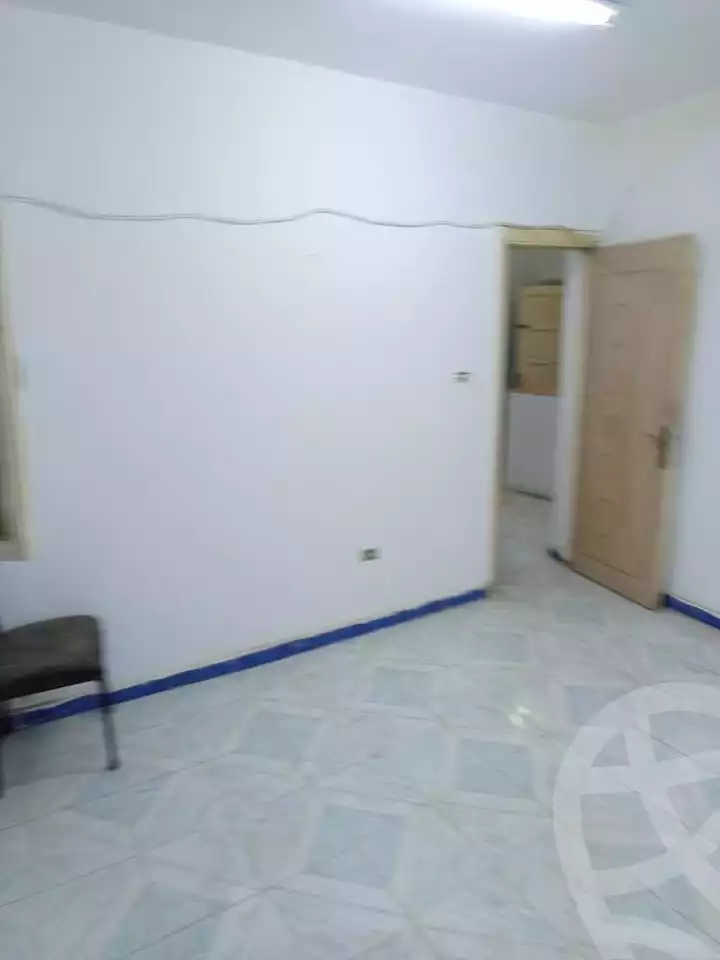 https://aqarmap.com.eg/en/listing/6097301-for-sale-cairo-el-zaytun-hadayek-el-zayton
