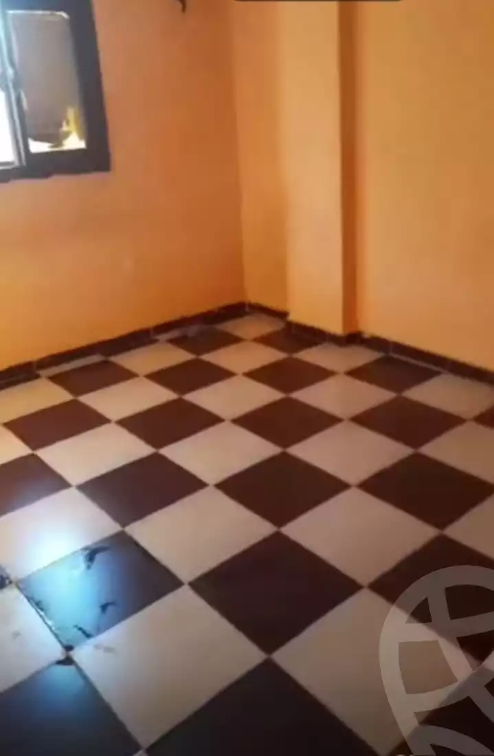 https://aqarmap.com.eg/en/listing/6097295-for-sale-alexandria-l-jmy-lbytsh-el-hay-st