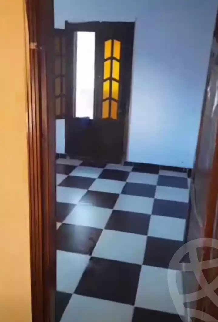 https://aqarmap.com.eg/en/listing/6097295-for-sale-alexandria-l-jmy-lbytsh-el-hay-st