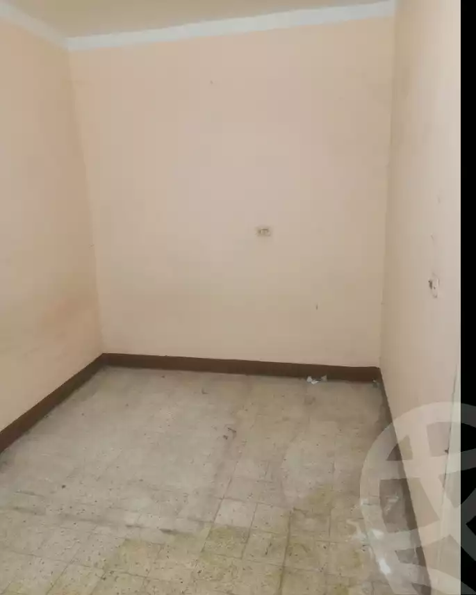 https://aqarmap.com.eg/en/listing/6097308-for-sale-cairo-el-marg-old-marg