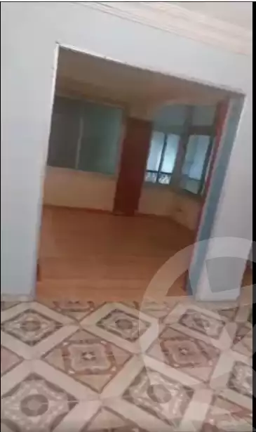 https://aqarmap.com.eg/ar/listing/6097311-for-sale-cairo-ain-shams-el-naam-al-matrya-musiem-st