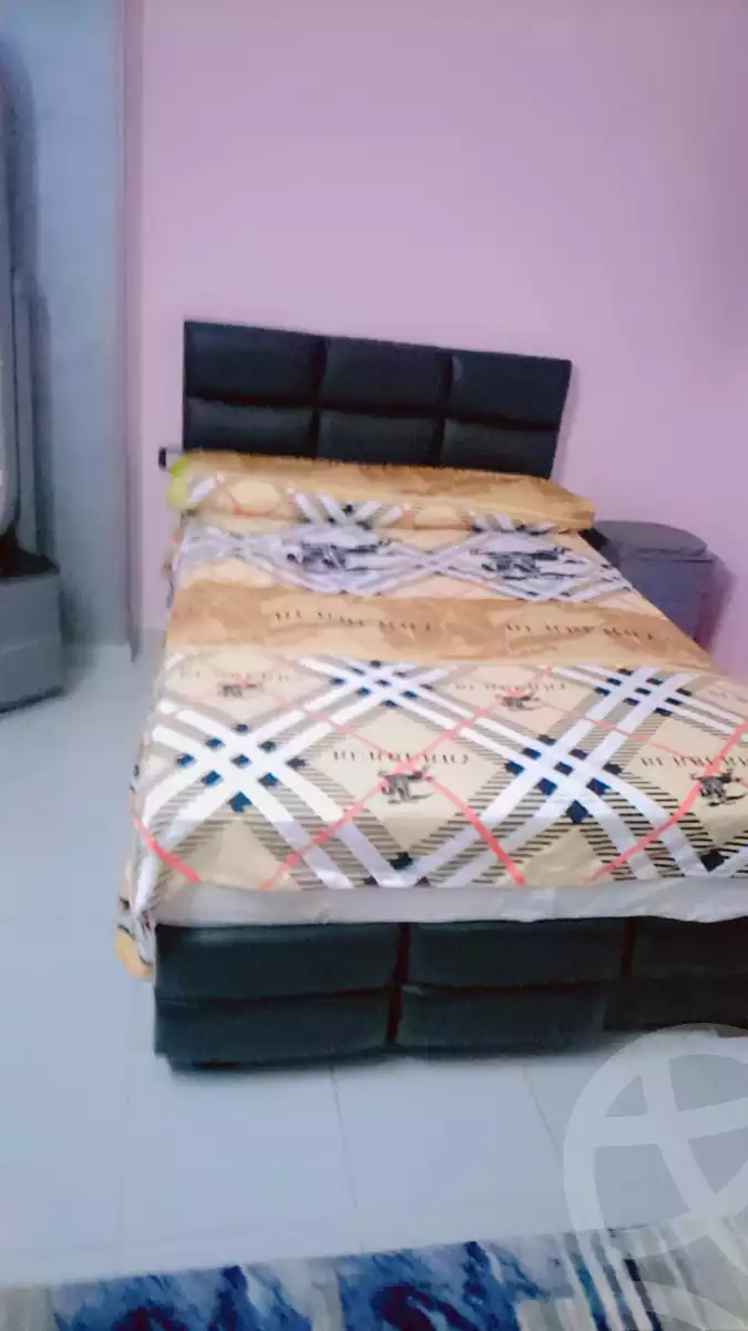 https://aqarmap.com.eg/ar/listing/6097345-for-rent-cairo-faisal-el-talbeya-moustafa-refae