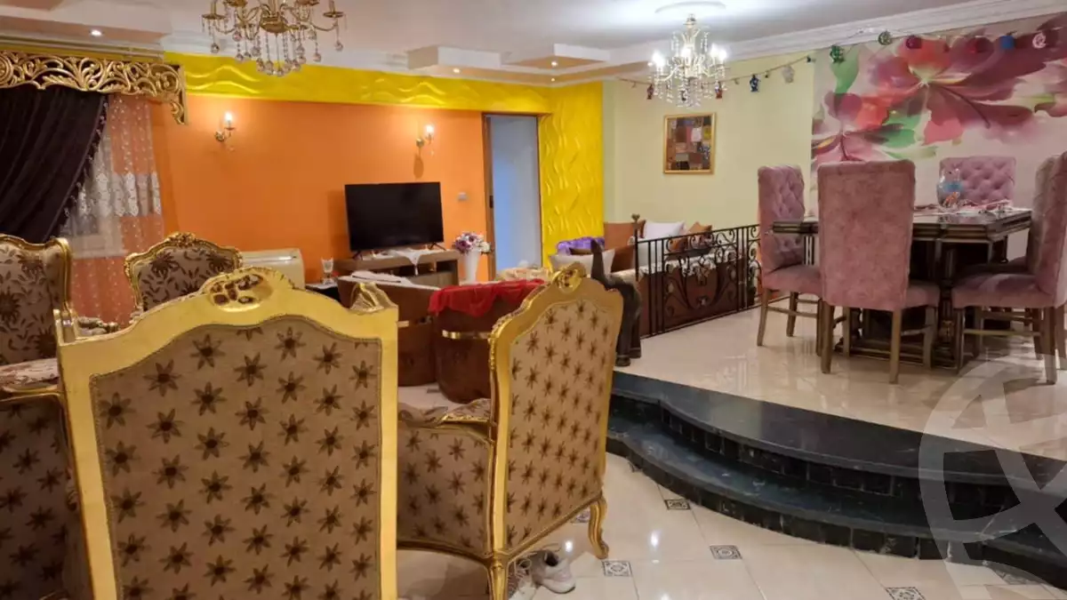 https://aqarmap.com.eg/en/listing/6097356-for-sale-cairo-el-abbasiya