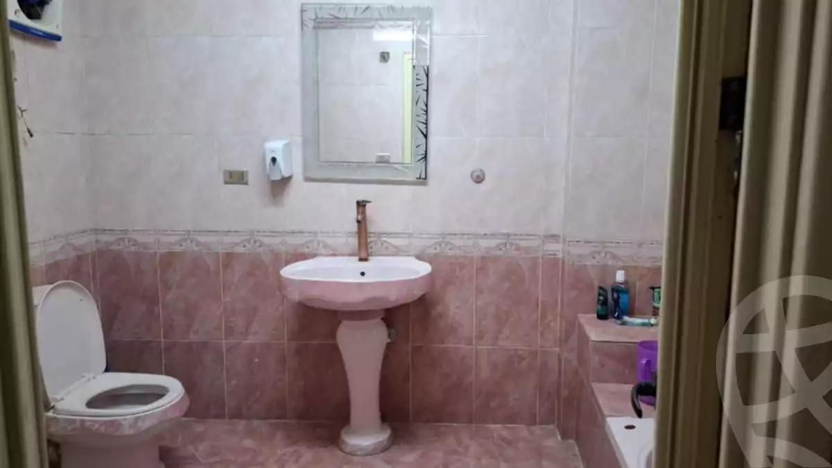 https://aqarmap.com.eg/en/listing/6097356-for-sale-cairo-el-abbasiya