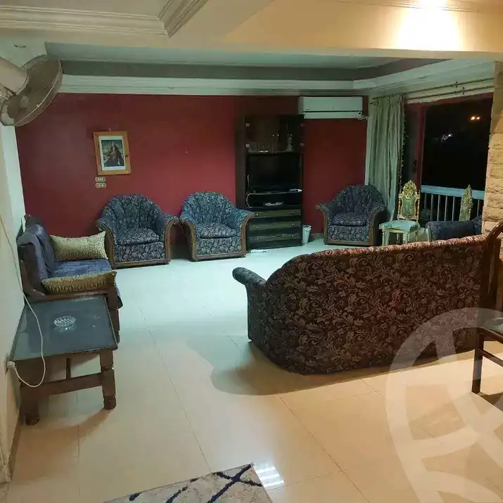 https://aqarmap.com.eg/ar/listing/6097370-for-rent-cairo-el-maadi-degla-street-233