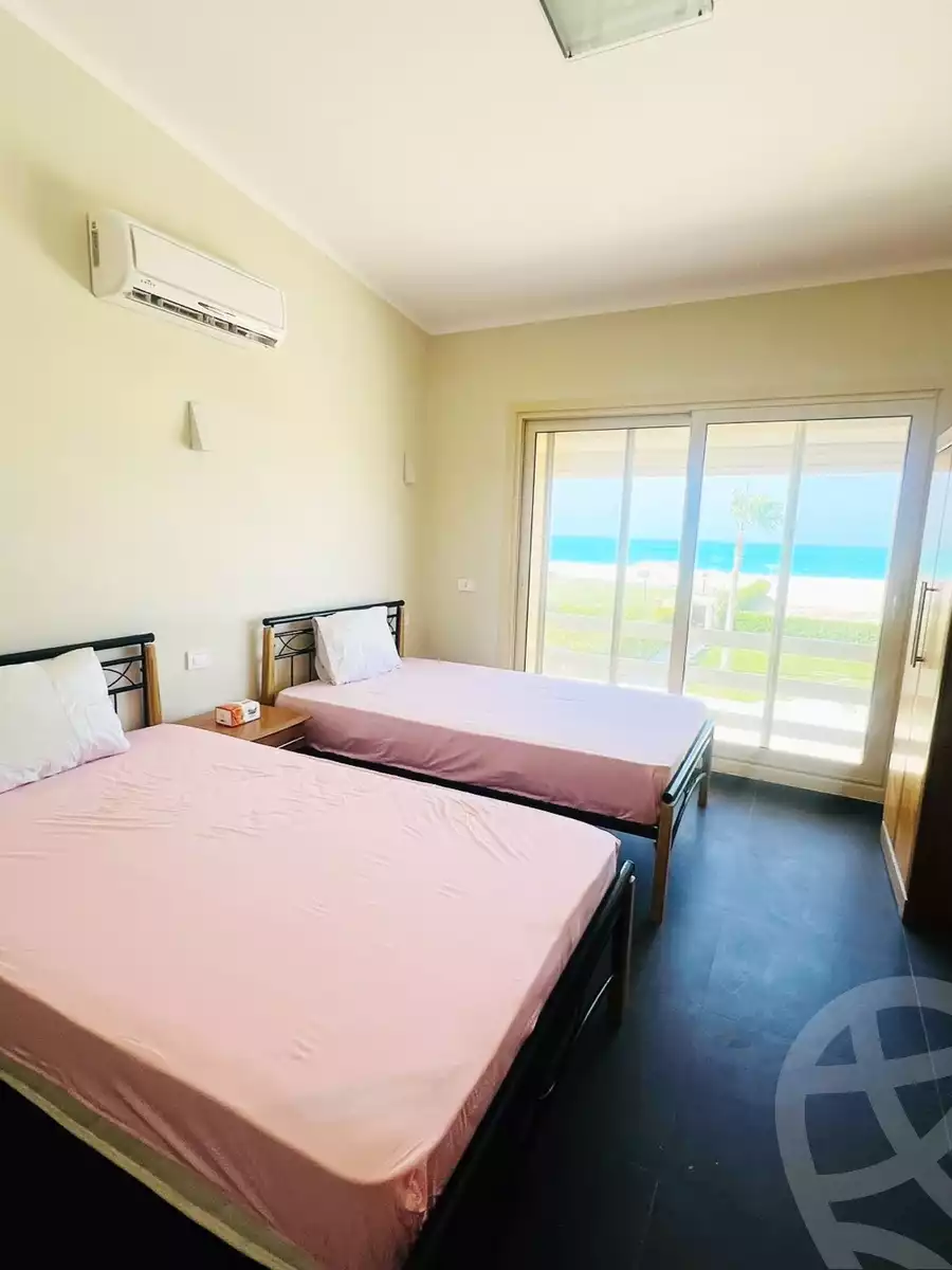https://aqarmap.com.eg/en/listing/6097354-for-rent-north-coast-resorts-mryn-7