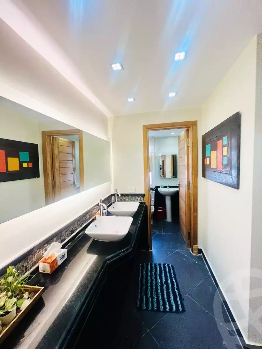 https://aqarmap.com.eg/en/listing/6097354-for-rent-north-coast-resorts-mryn-7