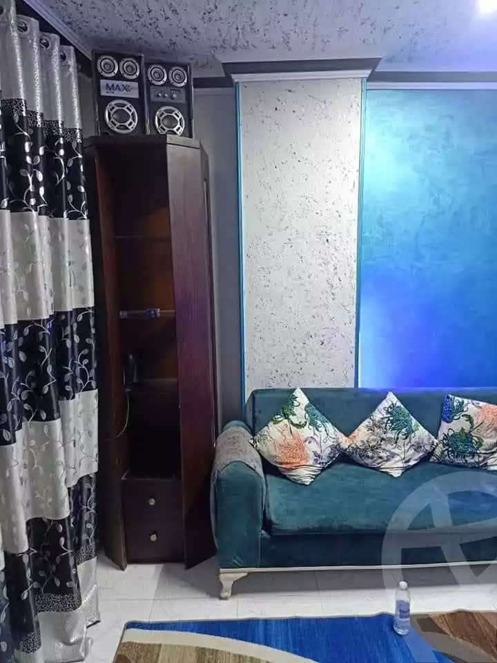 https://aqarmap.com.eg/en/listing/6097393-for-sale-cairo-ain-shams-ain-shams-el-sharkia-ain-shams-st