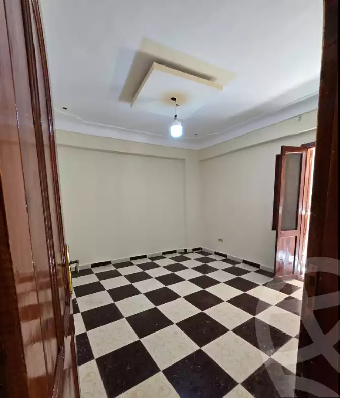 https://aqarmap.com.eg/en/listing/6097397-for-sale-alexandria-l-jmy-el-hanouvel-al-haded-we-al-soulb-st