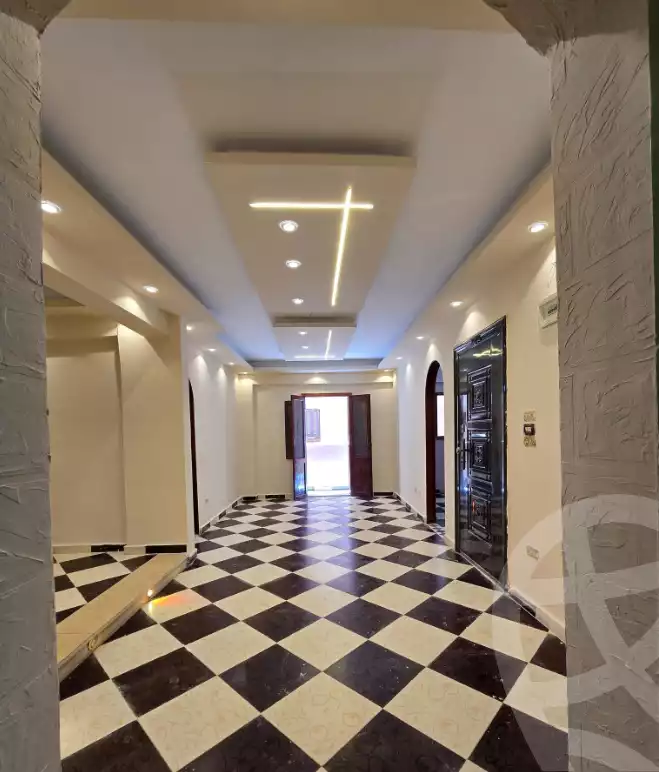 https://aqarmap.com.eg/en/listing/6097397-for-sale-alexandria-l-jmy-el-hanouvel-al-haded-we-al-soulb-st