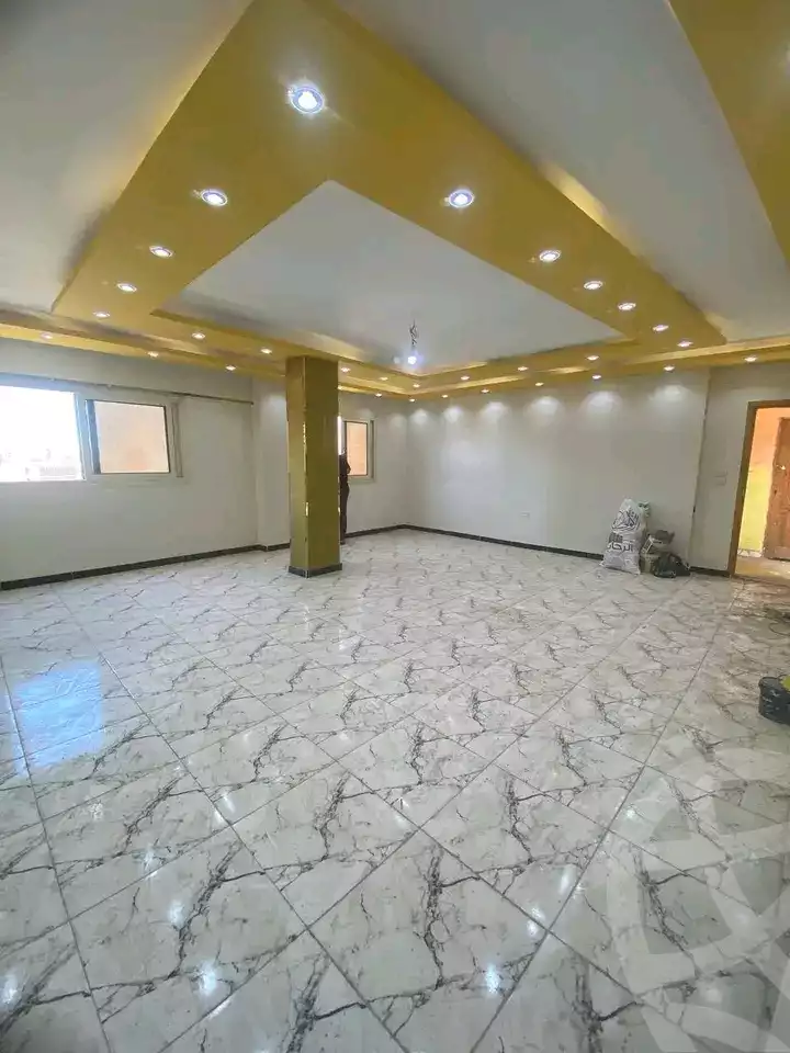 https://aqarmap.com.eg/en/listing/6097418-for-sale-cairo-faisal-el-talbeya