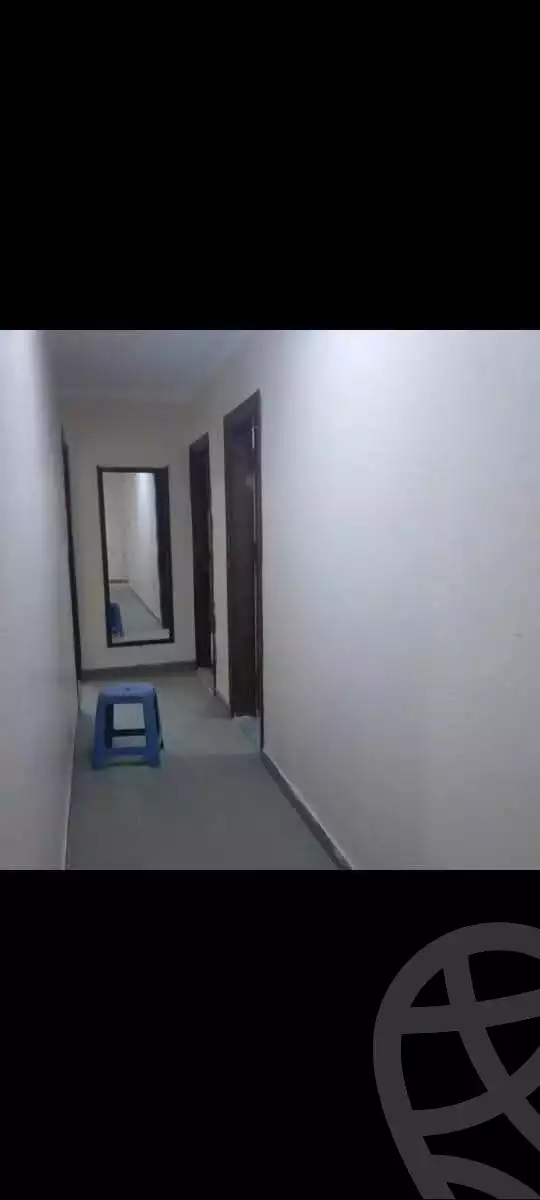https://aqarmap.com.eg/en/listing/6097409-for-rent-qalyubia-banha-city
