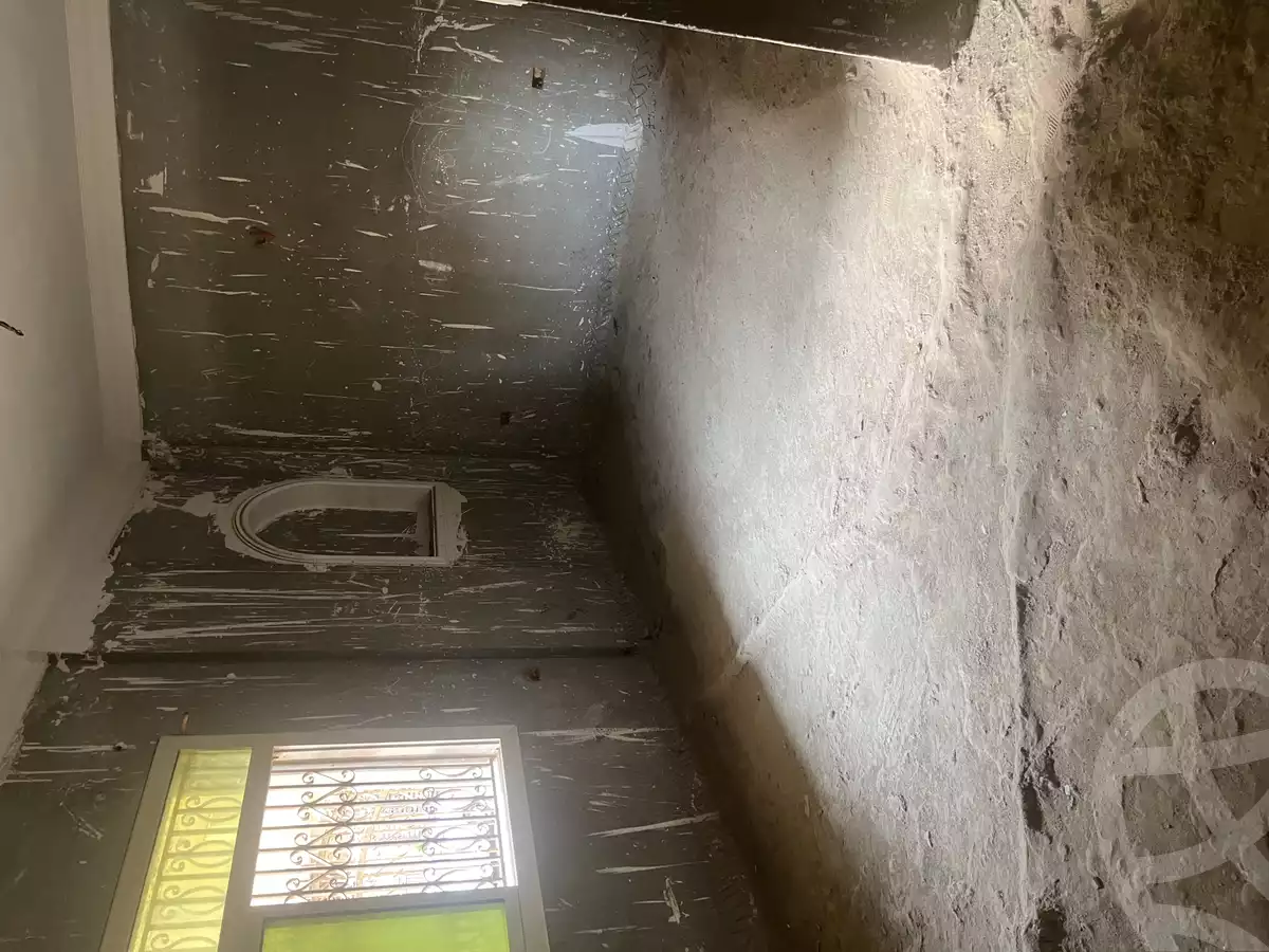 https://aqarmap.com.eg/en/listing/6097408-for-sale-cairo-new-cairo-compounds-gardenia-hights-abo-el-hawl-abo-el-hawl-1