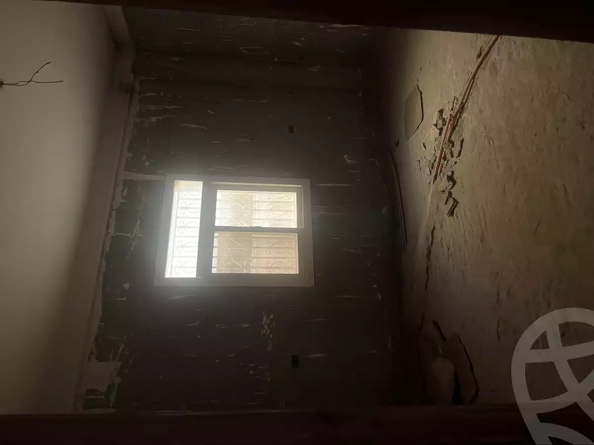 https://aqarmap.com.eg/en/listing/6097408-for-sale-cairo-new-cairo-compounds-gardenia-hights-abo-el-hawl-abo-el-hawl-1