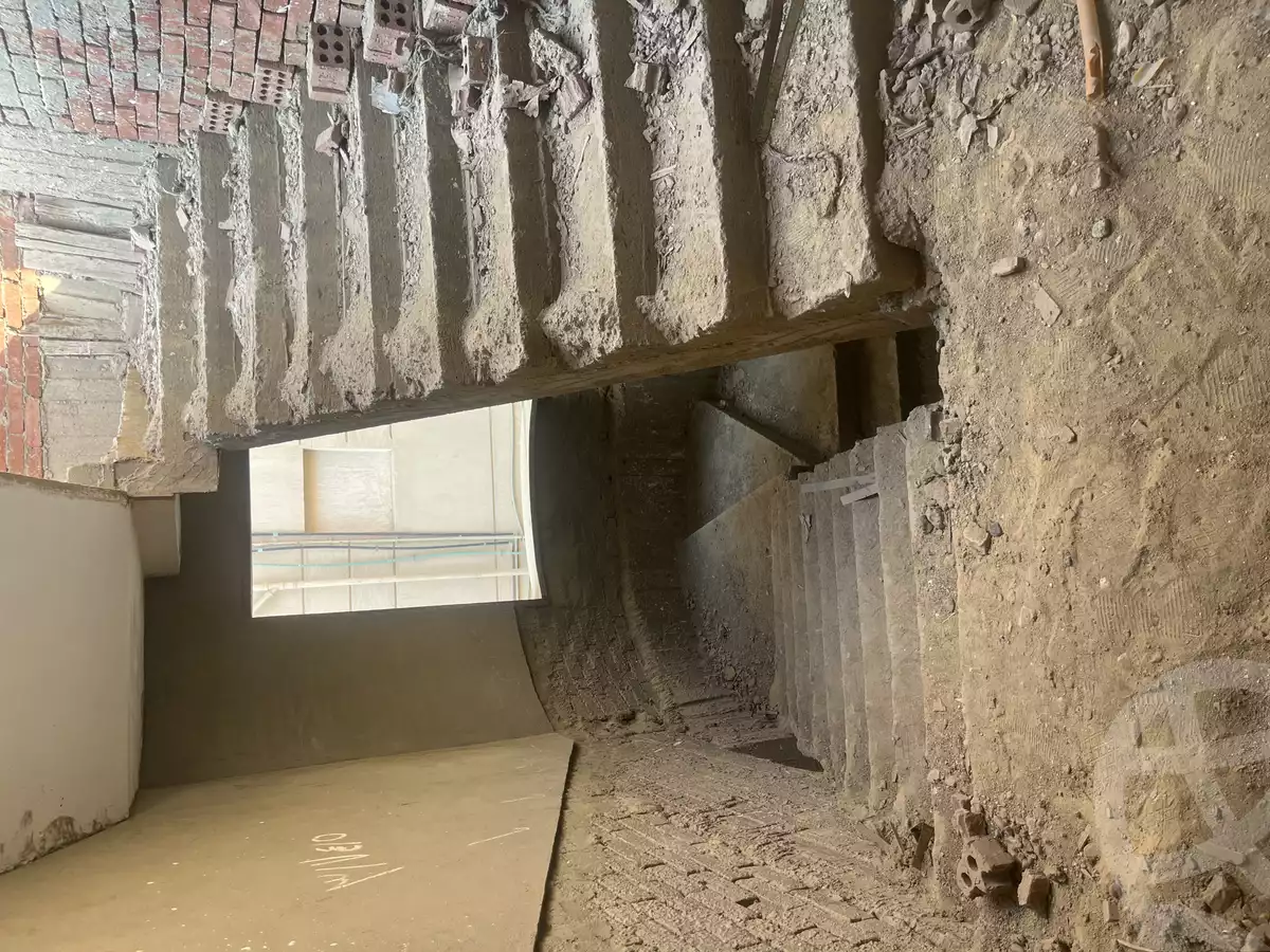 https://aqarmap.com.eg/en/listing/6097408-for-sale-cairo-new-cairo-compounds-gardenia-hights-abo-el-hawl-abo-el-hawl-1